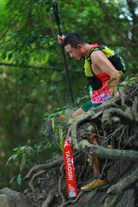 BIB: 
                            <button type="button" onclick="openModal(19488408)" class="btn btn-primary btn-sm float-right btn-popup" data-toggle="modal" data-target=".modal-high-quality">
                        <i class="fas fa-shopping-cart"></i> Add to Cart
                    </button>
                                            <button type="button" onclick="isThisMe(19488408, true)" class="btn btn-success btn-sm float-right btn-popup btn-isme hidden" data-toggle="tooltip" data-placement="bottom" title="นี่คือรูปของคุณใช่ไหม คลิกที่นี่เพื่อเอาเข้าอัลบั้ม">
                        <i class="fas fa-plus"></i> Add to album
                    </button>
                    <button type="button" onclick="isThisMe(19488408, false)" class="btn btn-warning btn-sm float-right btn-popup btn-isnotme hidden">
                        <i class="fas fa-ban"></i> Remove from album
                    </button>